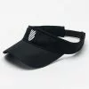 K-Swiss Court Visor