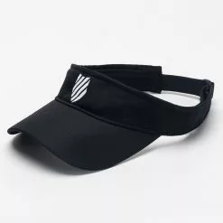 K-Swiss Court Visor