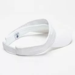 K-Swiss Court Visor -K-Swiss Sotre 057016 wht 2