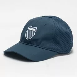 K-Swiss Laser Court Hat