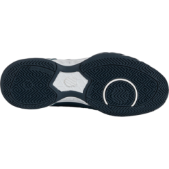 K-Swiss Mens Bigshot Light 4 Tennis Shoes - Reflecting Pond/Colonial Blue/White 10 K-Swiss Mens Bigshot Light 4 Tennis Shoes - Reflecting Pond/Colonial Blue/White -K-Swiss Sotre 06989436 E