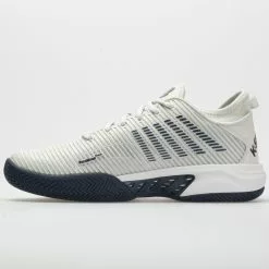 K-Swiss Sotre -K-Swiss Sotre 115624 1