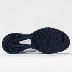 K-Swiss Court Express Men's White/Navy 9 K-Swiss Court Express Men's White/Navy -K-Swiss Sotre 115859 4