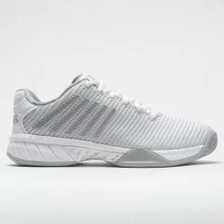 K-Swiss Hypercourt Express 2 Women's Barely Blue/White/High-Rise