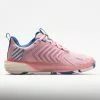 K-Swiss Ultrashot 3 Women's Orchid Pink/White/Star Sapphire