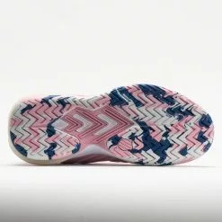 K-Swiss Ultrashot 3 Women's Orchid Pink/White/Star Sapphire 9 K-Swiss Ultrashot 3 Women's Orchid Pink/White/Star Sapphire -K-Swiss Sotre 116654 4