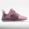 K-Swiss Ultrashot Team Women's Cameo Pink/Grape Nectar/White