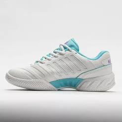 K-Swiss Sotre -K-Swiss Sotre 116921 1