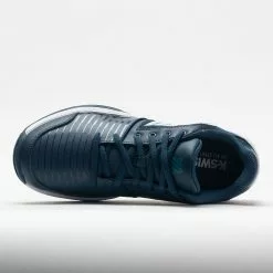 K-Swiss Court Express Men's Reflecting Pond/White/Colonial Blue 8 K-Swiss Court Express Men's Reflecting Pond/White/Colonial Blue -K-Swiss Sotre 116922 2