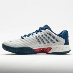 K-Swiss Sotre -K-Swiss Sotre 117125 1