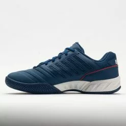K-Swiss Sotre -K-Swiss Sotre 117131 1