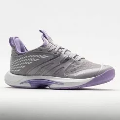 K-Swiss Speedtrac Women's Raindrops/White/Purple Rose -K-Swiss Sotre 117150 5