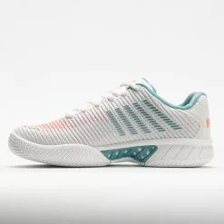 K-Swiss Sotre -K-Swiss Sotre 117153 1