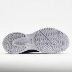 K-Swiss Court Express Women's Black/White/Rose Gold 9 K-Swiss Court Express Women's Black/White/Rose Gold -K-Swiss Sotre 117159 4