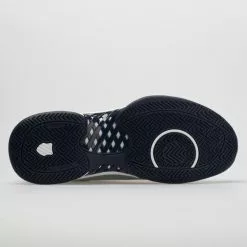 K-Swiss Express Light Pickleball Men's Highrise/Navy 9 K-Swiss Express Light Pickleball Men's Highrise/Navy -K-Swiss Sotre 360262 4