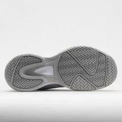 K-Swiss Court Express Pickleball Women's Vapor Blue/White/Coral Blush -K-Swiss Sotre 370088 4