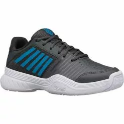 K-Swiss Sotre -K-Swiss Sotre 56609029 B