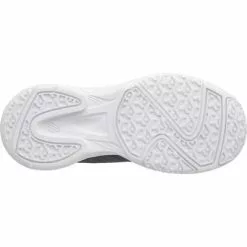 K-Swiss Kids Court Express Omni Tennis Shoes - Dark Shadow/Blue 11 K-Swiss Kids Court Express Omni Tennis Shoes - Dark Shadow/Blue -K-Swiss Sotre 56609029 F