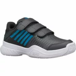 K-Swiss Sotre -K-Swiss Sotre 56610029 B