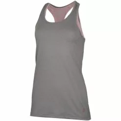 K-Swiss Hypercourt Express Tank Women's 6 K-Swiss Hypercourt Express Tank Women's -K-Swiss Sotre 757570 026 1