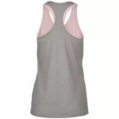 K-Swiss Hypercourt Express Tank Women's 7 K-Swiss Hypercourt Express Tank Women's -K-Swiss Sotre 757570 026 2