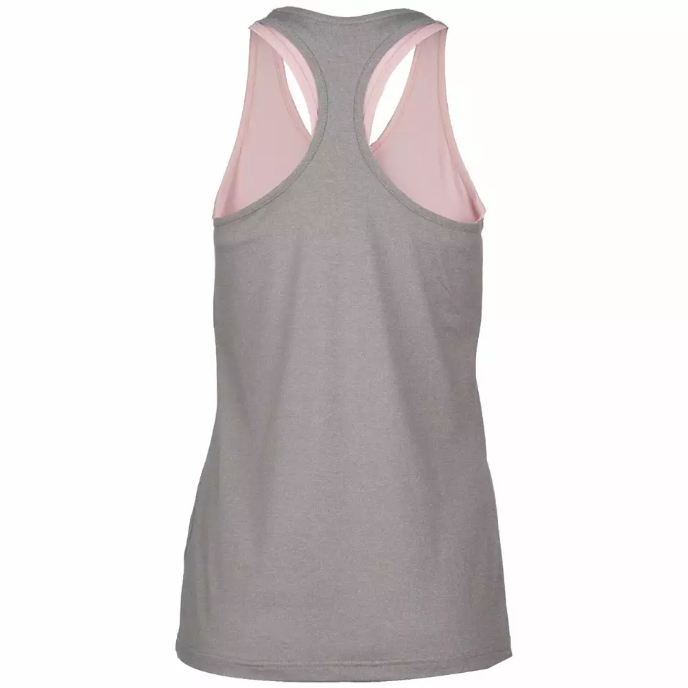 K-Swiss Hypercourt Express Tank Women's 4 K-Swiss Hypercourt Express Tank Women's - Image 4