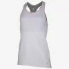 K-Swiss Hypercourt Express Tank Women's