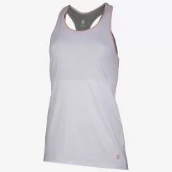 K-Swiss Hypercourt Express Tank Women's