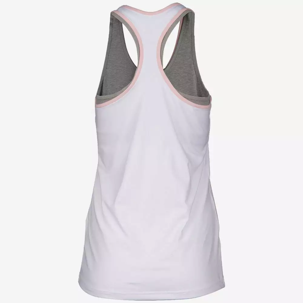 K-Swiss Hypercourt Express Tank Women's 2 K-Swiss Hypercourt Express Tank Women's - Image 2