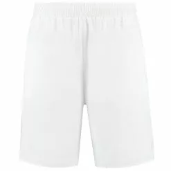 K-Swiss Hypercourt Express 7" Shorts Men' -K-Swiss Sotre 757756 137 1