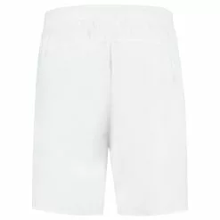 K-Swiss Hypercourt Express 7" Shorts Men' -K-Swiss Sotre 757756 137 2
