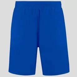 K-Swiss Hypercourt Express 7" Shorts Men'