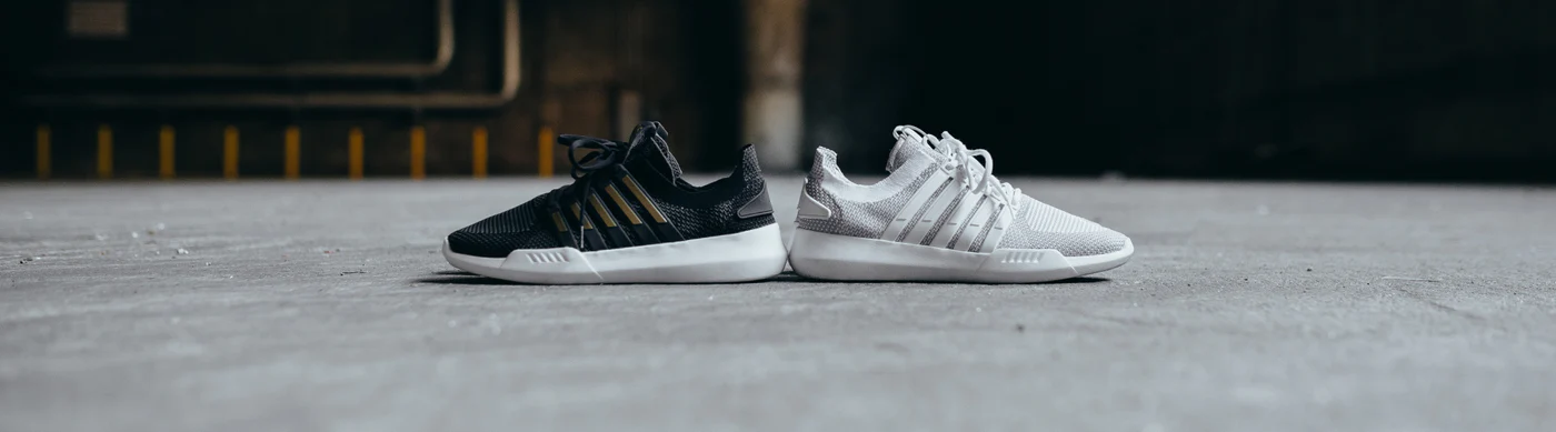 K-Swiss Sotre 27 K-Swiss Sotre -K-Swiss Sotre Gen K