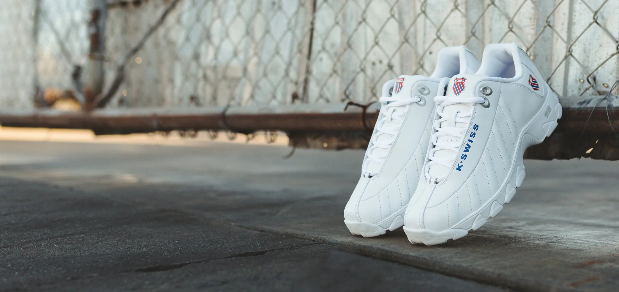 K-Swiss Sotre 9 K-Swiss Sotre -K-Swiss Sotre homepage banner 329 day 2000x.progressive 0ac50ce3 ebf1 476e a7f0 e433d9063f7e