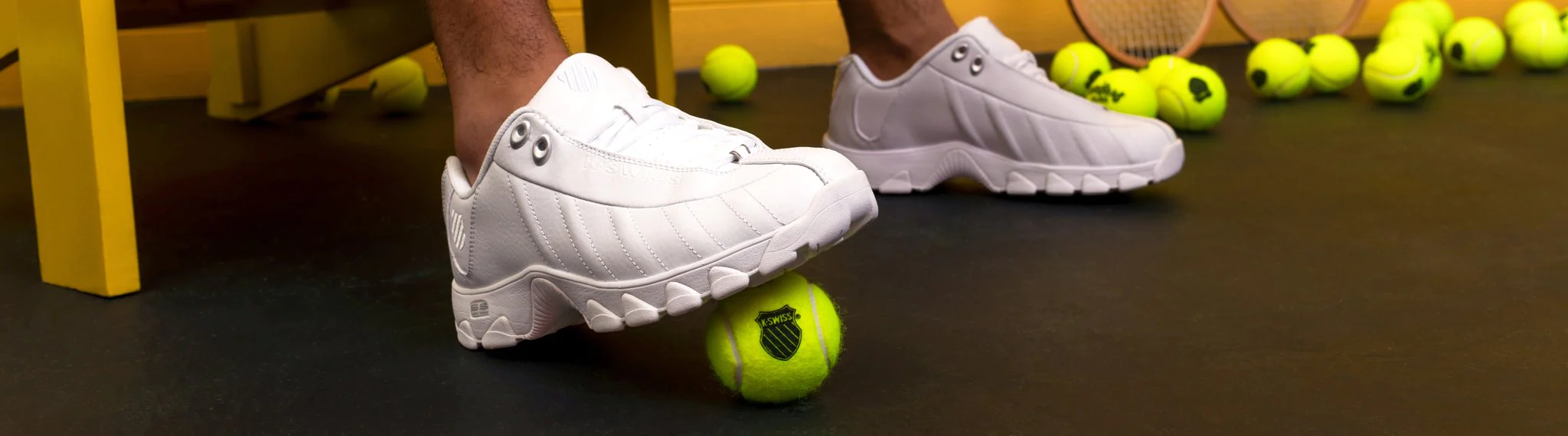 K-Swiss Sotre 10 K-Swiss Sotre -K-Swiss Sotre homepage banner 329 day 2000x.progressive b4897e37 77dd 4610 afbb c7111572d591