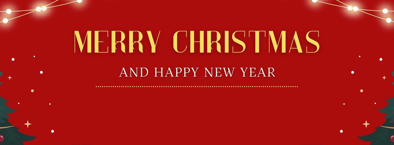 K-Swiss Sotre -K-Swiss Sotre 126